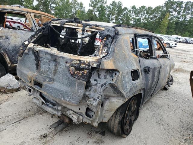 2020 JEEP COMPASS LI - 3C4NJCCB8LT152388