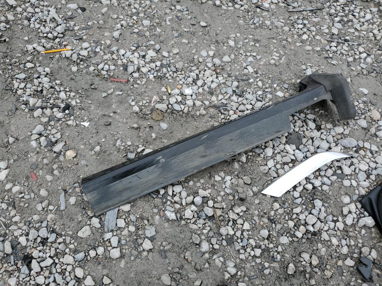 Lot #3290285241 2006 ACURA 3.2TL