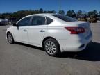 Lot #3296250487 2017 NISSAN SENTRA S