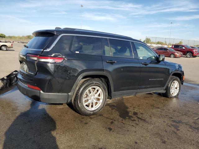 2023 JEEP GRAND CHER - Other View