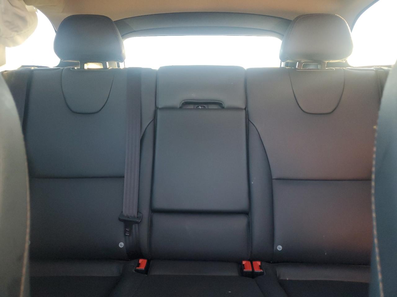 VOLVO XC60 T6 DYNAMIC