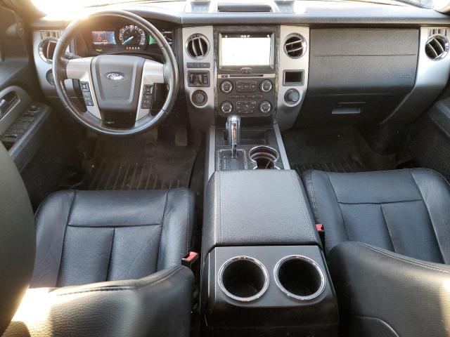 2017 FORD EXPEDITION 1FMJK2AT8HEA27055