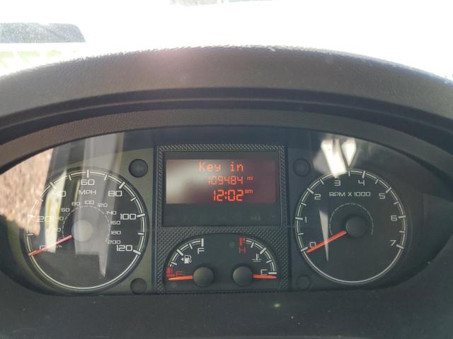 2017 RAM PROMASTER 1500 1500 STANDARD - 3C6TRVNG0HE549052