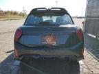Lot #3292488678 2025 MINI COOPER S