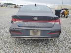 Lot #3296941827 2024 HYUNDAI ELANTRA SE