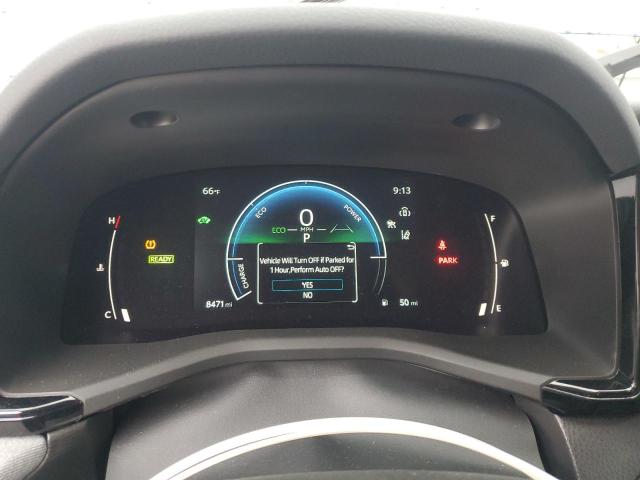 2025 TOYOTA CAMRY XSE #3298060143