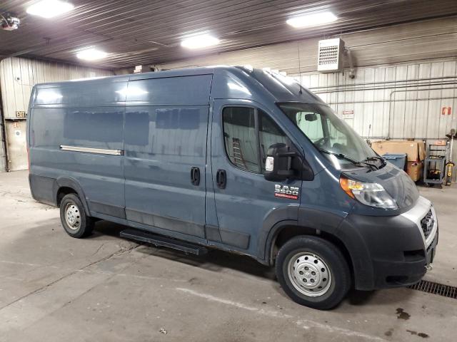 2021 RAM PROMASTER #3310339963