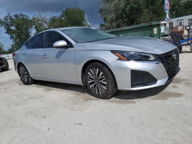 2023 NISSAN ALTIMA SV 1N4BL4DV4PN304951