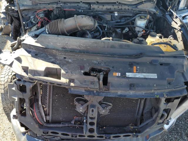 2023 FORD F350 SUPER #3310253390