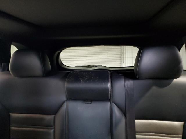 2016 KIA SORENTO SX #3282390306