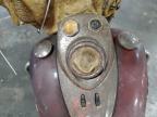 Lot #3316760421 2016 INDIAN MOTORCYCLE CO. SPRINGFIEL