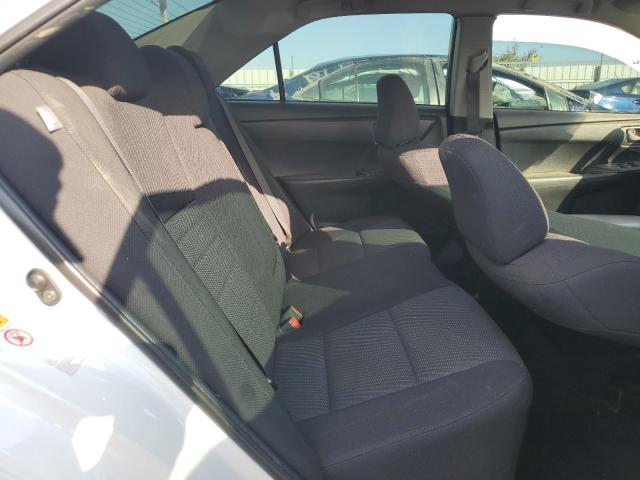 2015 TOYOTA CAMRY HYBR 4T1BD1FK0FU175342