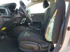 Lot #3294515543 2021 KIA RIO S