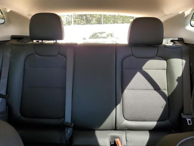 2025 CHEVROLET TRAX 1LT - KL77LHEP5SC045802