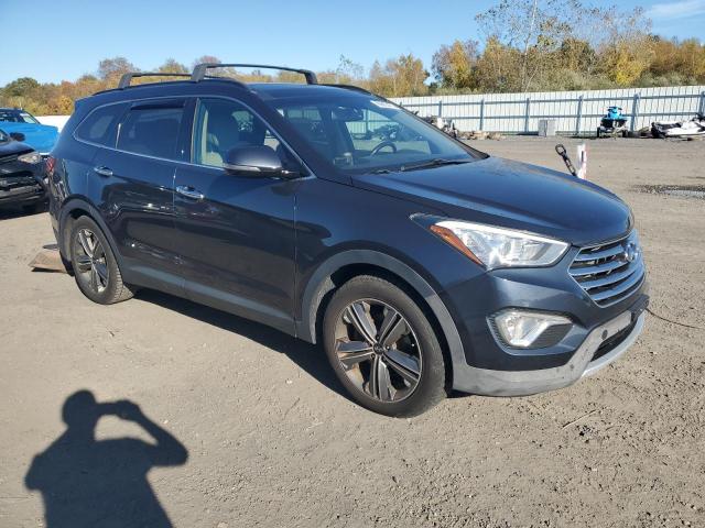 2015 HYUNDAI SANTA FE G KM8SRDHF6FU107050