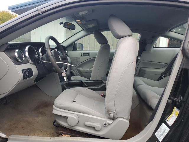 2006 FORD MUSTANG #3264673865