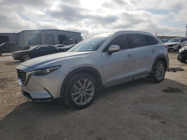 MAZDA CX-9 GRAND