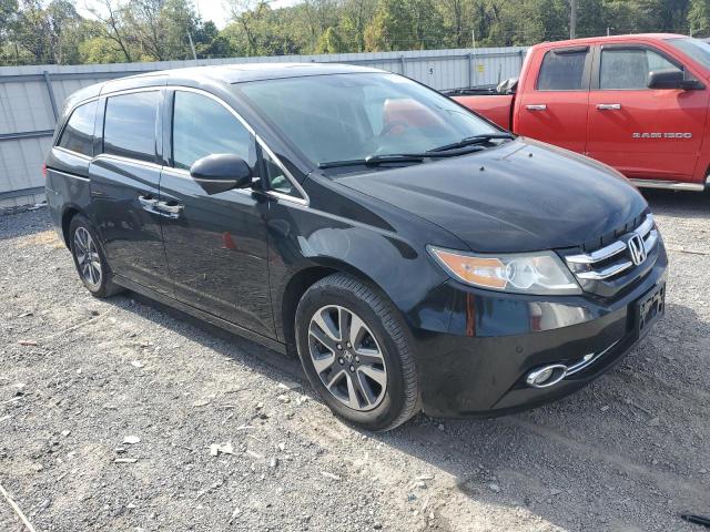 2015 HONDA ODYSSEY TO 5FNRL5H98FB055918