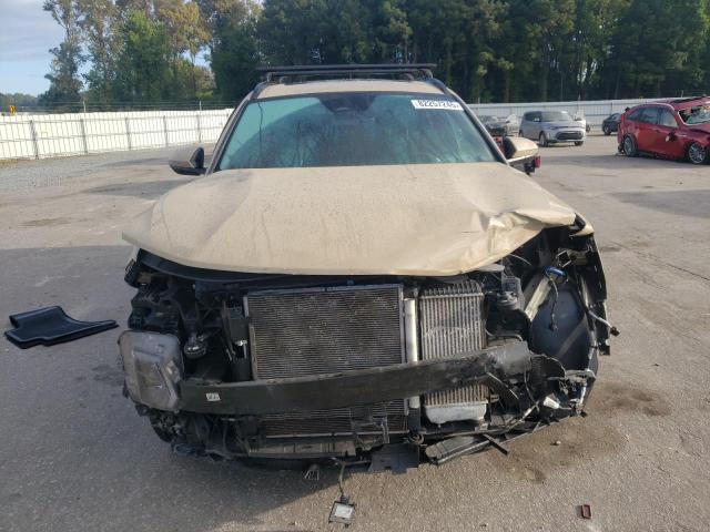 2023 HYUNDAI SANTA CRUZ 5NTJDDAF5PH049843