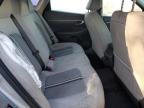 Lot #3303957700 2021 HYUNDAI SONATA SE