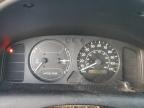 Lot #3303784416 2001 TOYOTA COROLLA