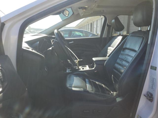 2018 FORD ESCAPE TIT - 1FMCU9J95JUA29468