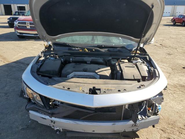 2017 CHEVROLET IMPALA LT 1G1105SA3HU156781