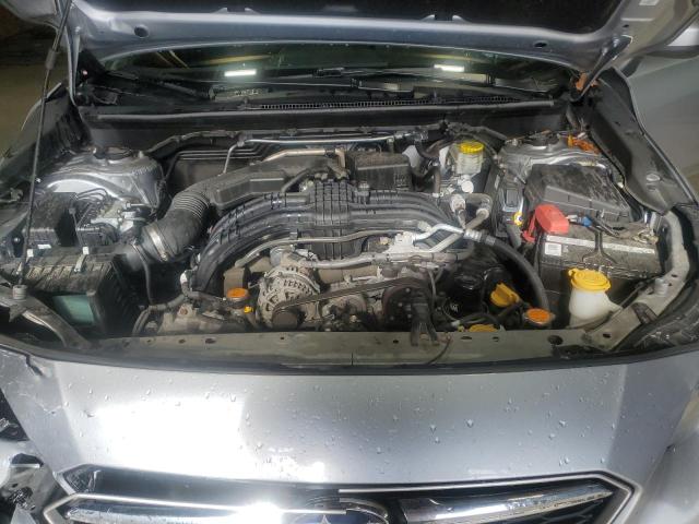 2017 SUBARU IMPREZA PREMIUM 4S3GTAB68H3734828