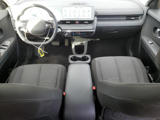 2024 HYUNDAI IONIQ 5 SE #3304239943