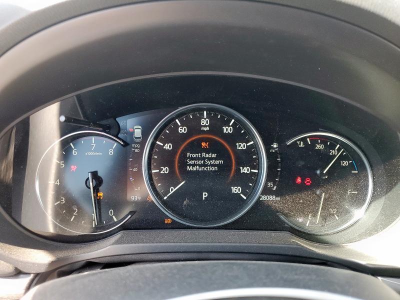 2022 MAZDA CX-5 PREMIUM PLUS JM3KFBEM5N1546316