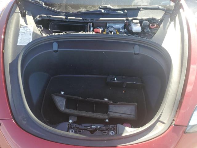 2018 TESLA MODEL 3 - 5YJ3E1EA7JF024451