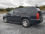 Lot #3296331408 2009 CHEVROLET SUBURBAN C