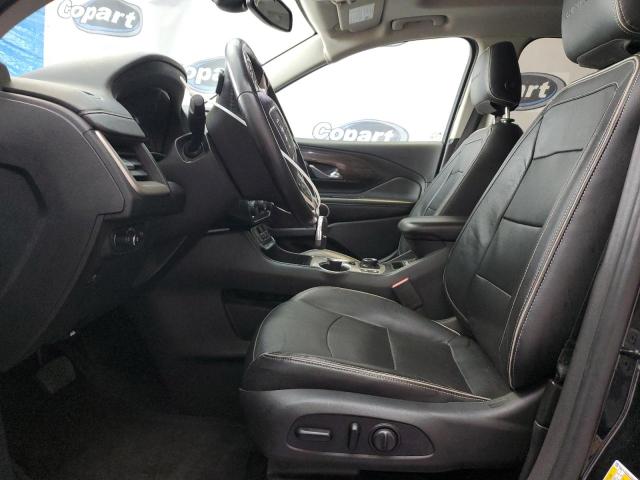 2020 GMC TERRAIN DE 3GKALSEX9LL325495