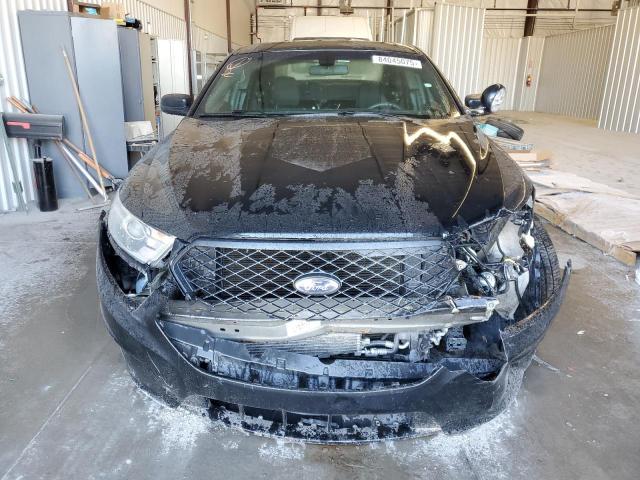 2017 FORD TAURUS POL 1FAHP2MK5HG141614