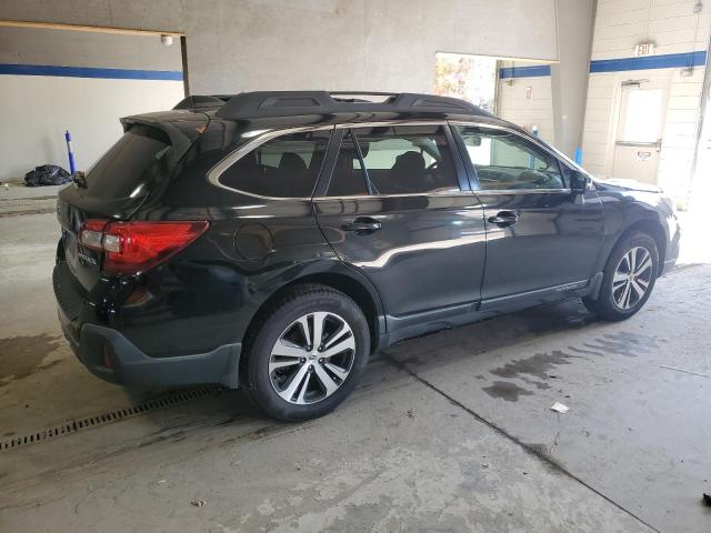 2019 SUBARU OUTBACK 2. 4S4BSANC9K3234582