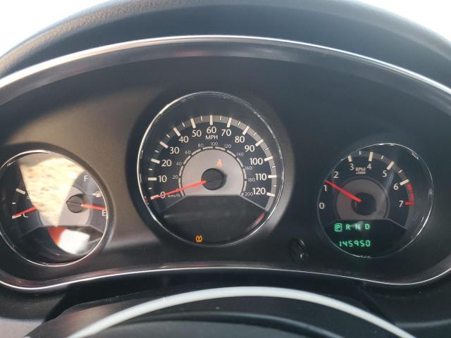 2013 CHRYSLER 200 LX - 1C3CCBAB0DN670273