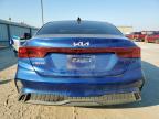 Lot #3303045614 2023 KIA FORTE LX