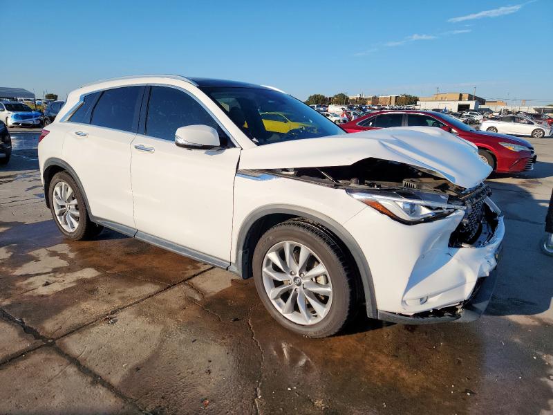 2021 INFINITI QX50 3PCAJ5CA8MF102477