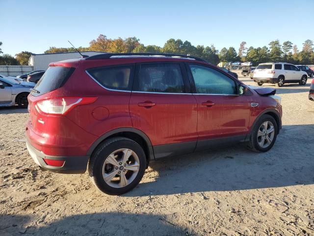 2014 FORD ESCAPE SE - 1FMCU0GX1EUB57472