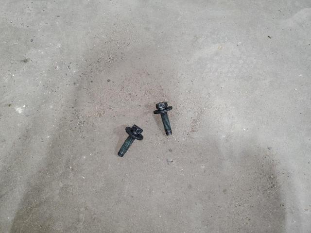 2013 JEEP GRAND CHER #3273744372