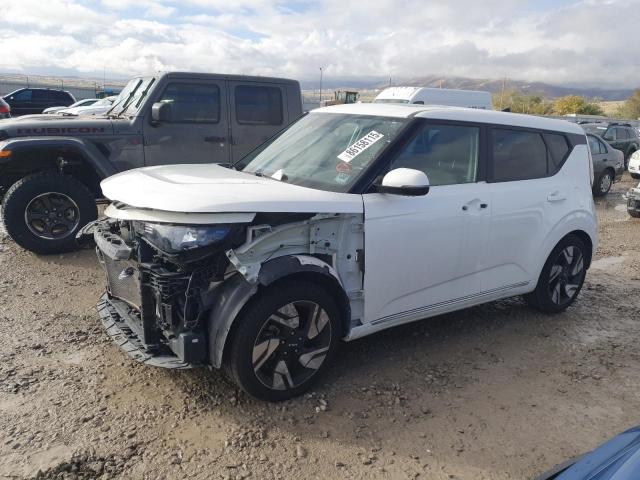2023 KIA SOUL GT LI KNDJ53AU0P7864282