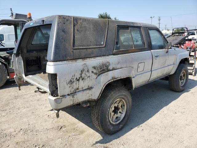 1987 TOYOTA 4RUNNER RN - Other View