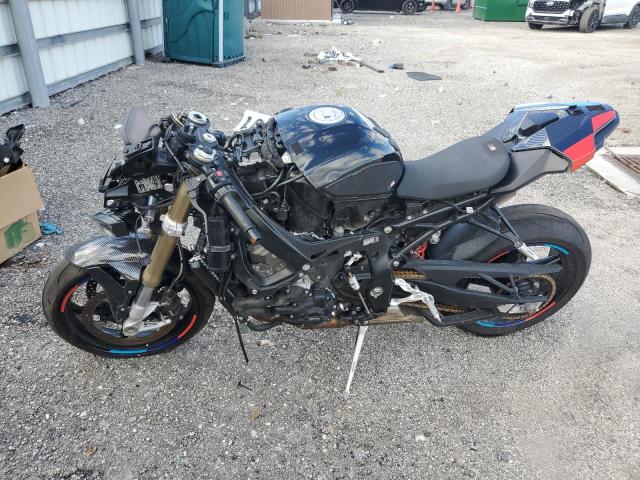 2024 BMW S 1000 RR WB10E6302R6J08286