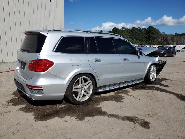 2016 MERCEDES-BENZ GL 550 4MA 4JGDF7DE4GA668253