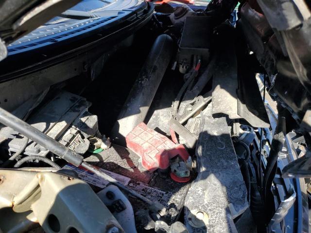 2012 FORD F150 SUPER - 1FTFX1ET6CFB18943