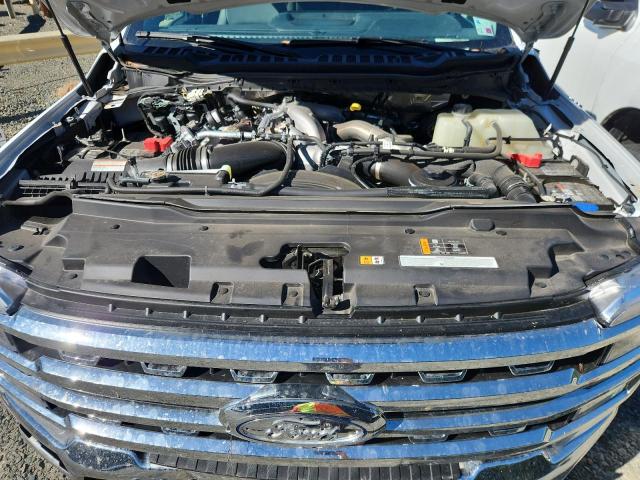 2024 FORD F350 SUPER #3305511068