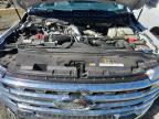 Lot #3305511068 2024 FORD F350 SUPER