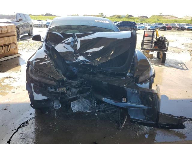 2025 TESLA MODEL 3 #3287484000