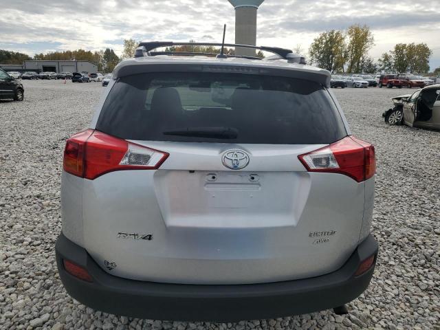 2015 TOYOTA RAV4 LIMIT - 2T3DFREV7FW329243