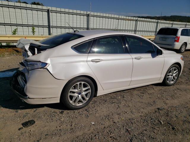 2016 FORD FUSION SE 3FA6P0H73GR375940